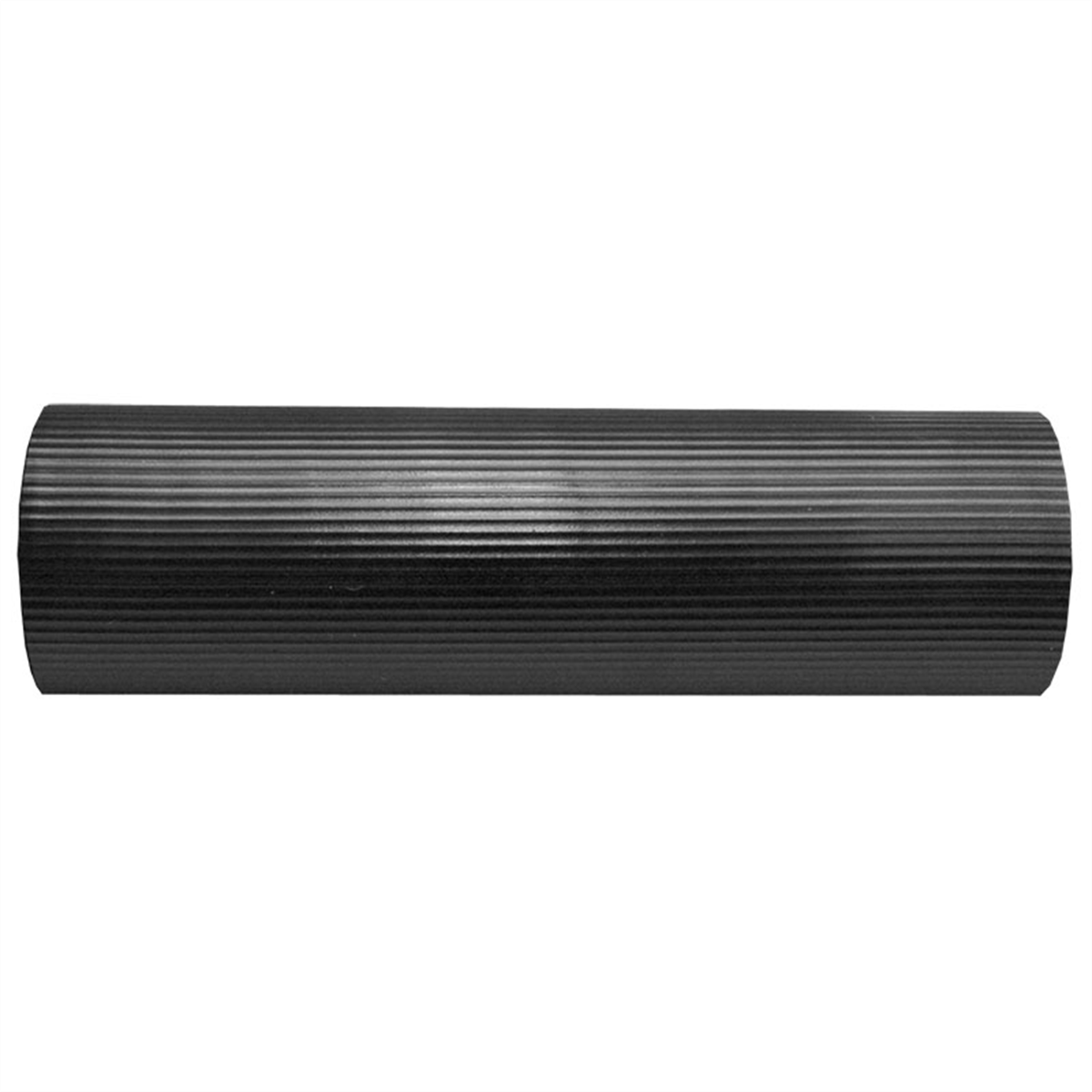 Streamlight, Inc | 75104 | Streamlight Stinger Rubberized Sleeve Grip Replacement