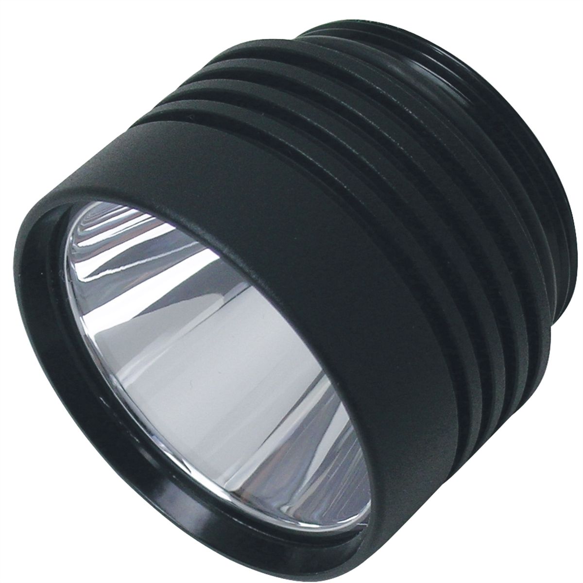 STINGER LED HL FACECAP ASSM