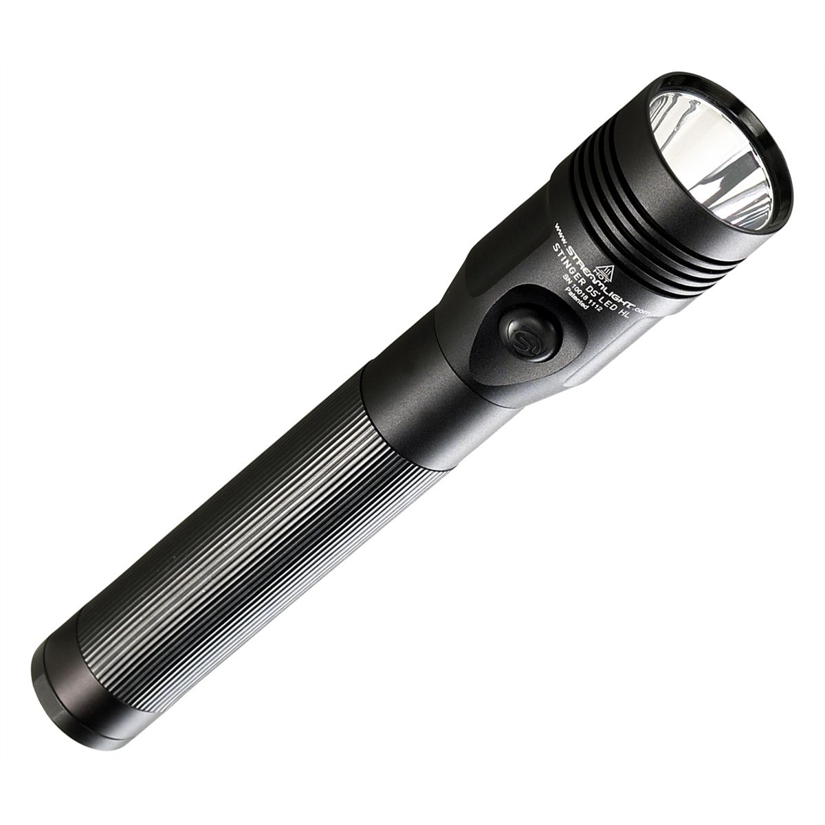 STINGER DS LED HL LIGHT ONLY
