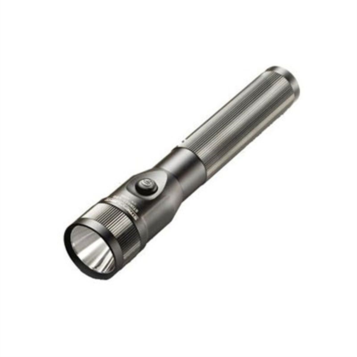Stinger LED DC w/Fast Charger