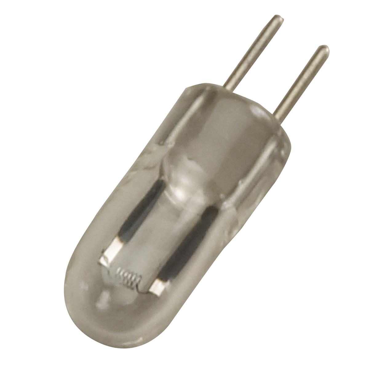 Streamlight 75914 Replacement Bulb for Stinger STL75914