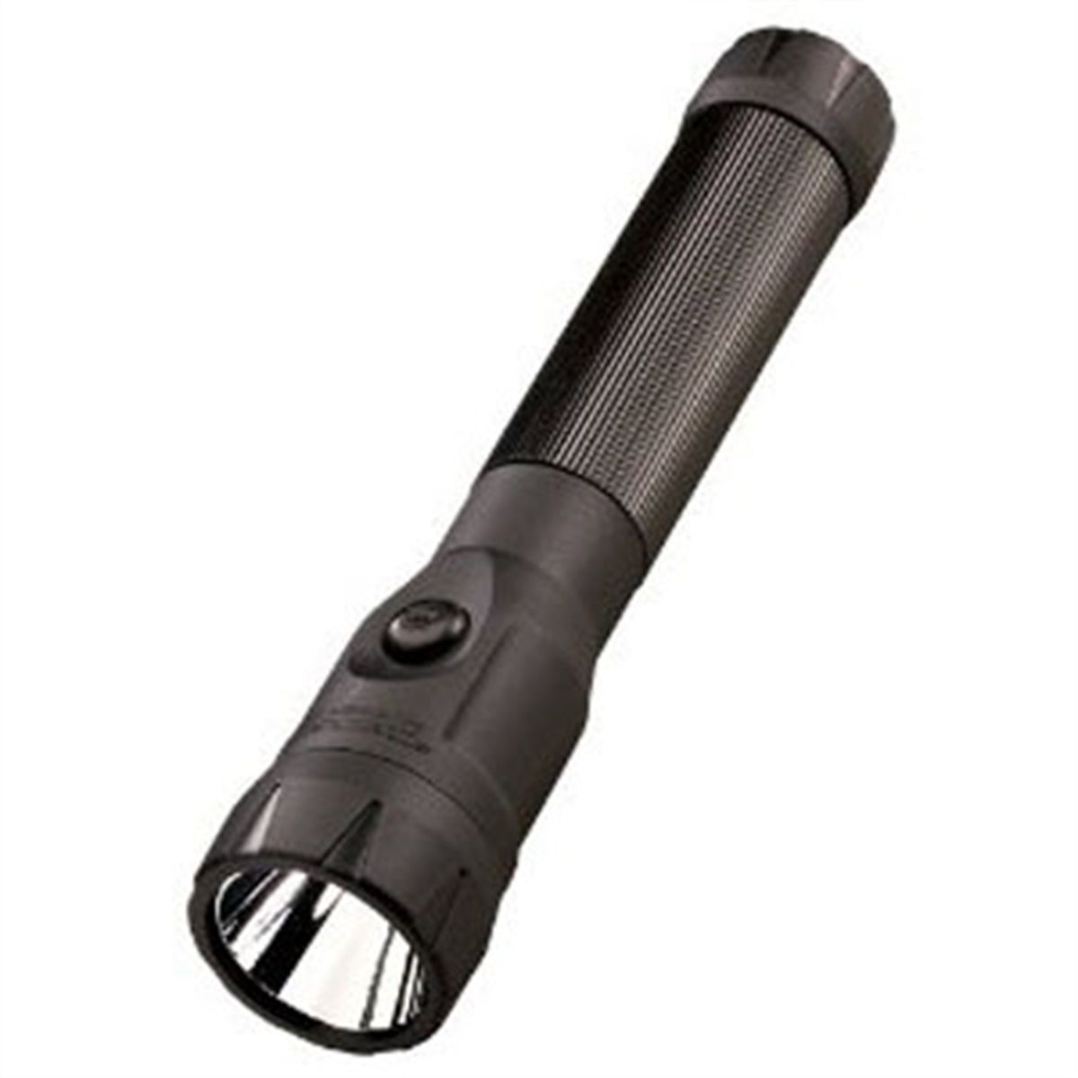 PolyStinger LED AC FC PB Blk