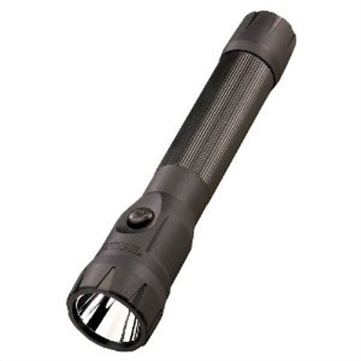 PolyStg DS LED AC/DC FC PB Blk