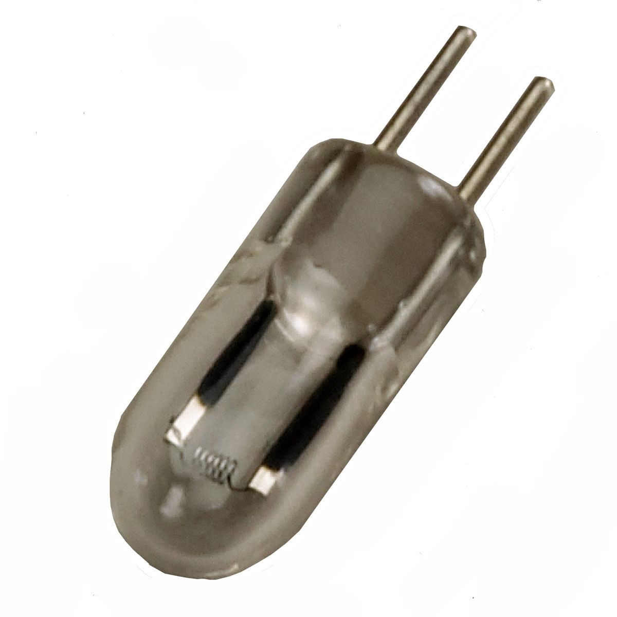 BULB FOR SUPER STINGER