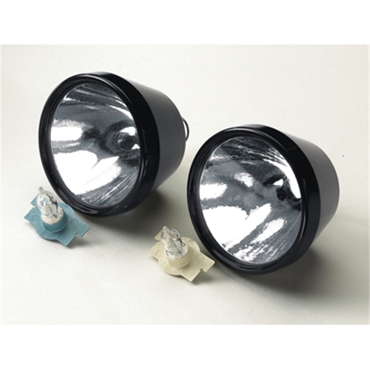Streamlight 78003 UltraStinger Flashlight Head Upgrade Kit