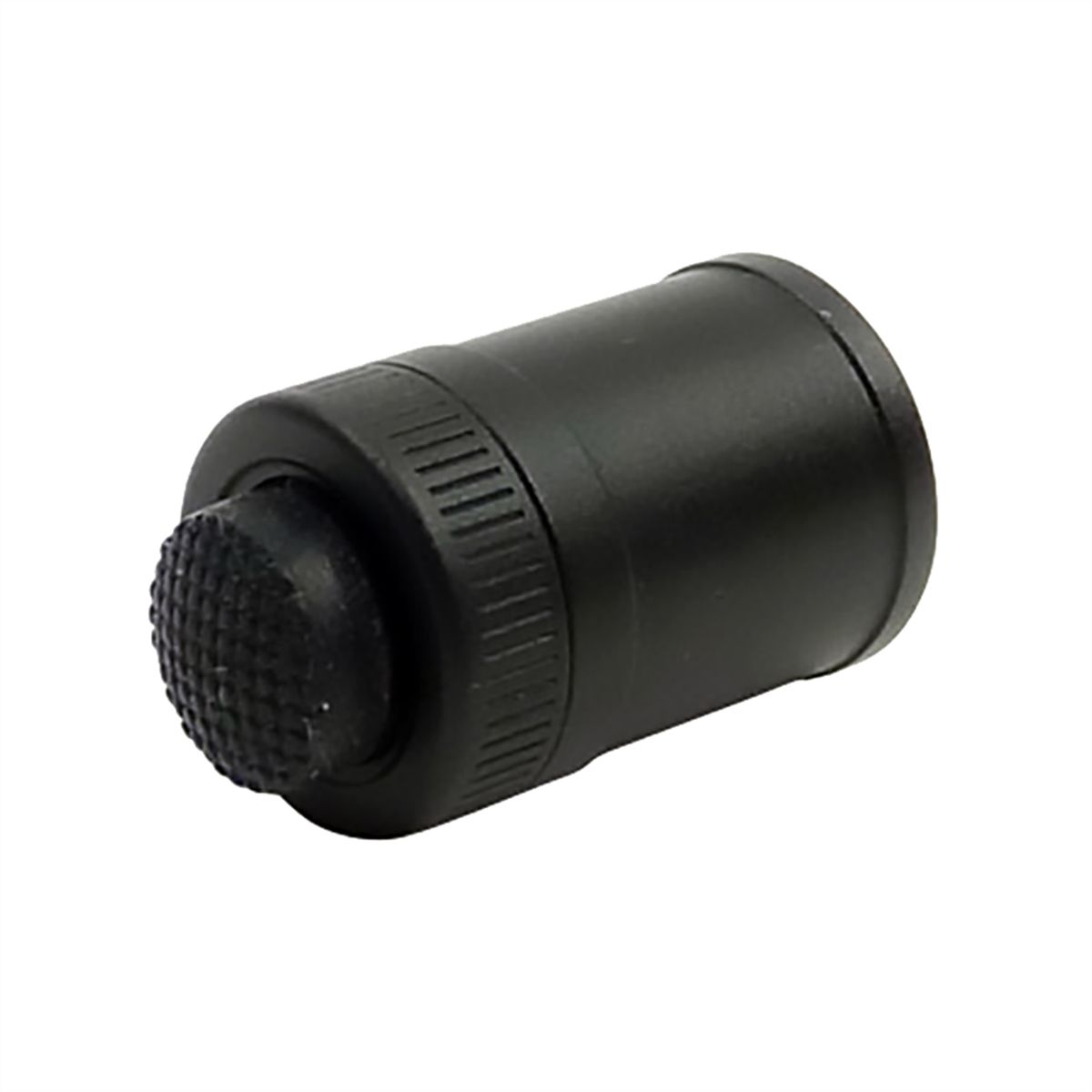 STYLUS PRO USB TAILCAP