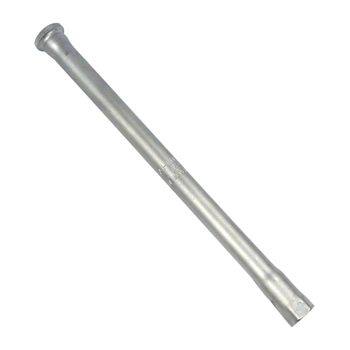 3/8 In Dr Long Spark Plug Socket - 1042 - 5/8 In