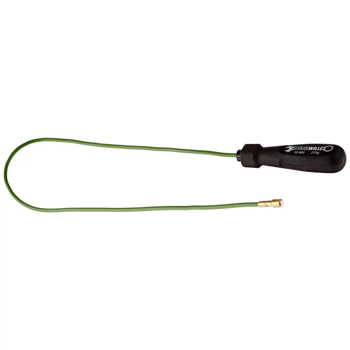 FLEXIBLE MINI MAGNETIC PICK UP TOOL
