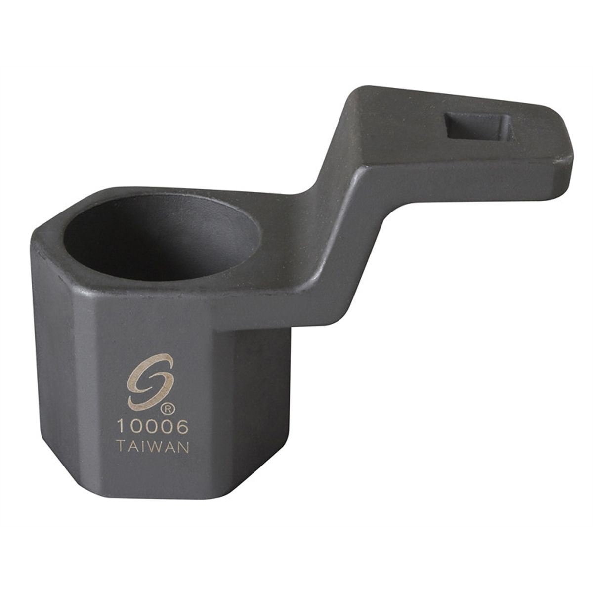 1/2\" Drive Crankshaft Pulley Socket