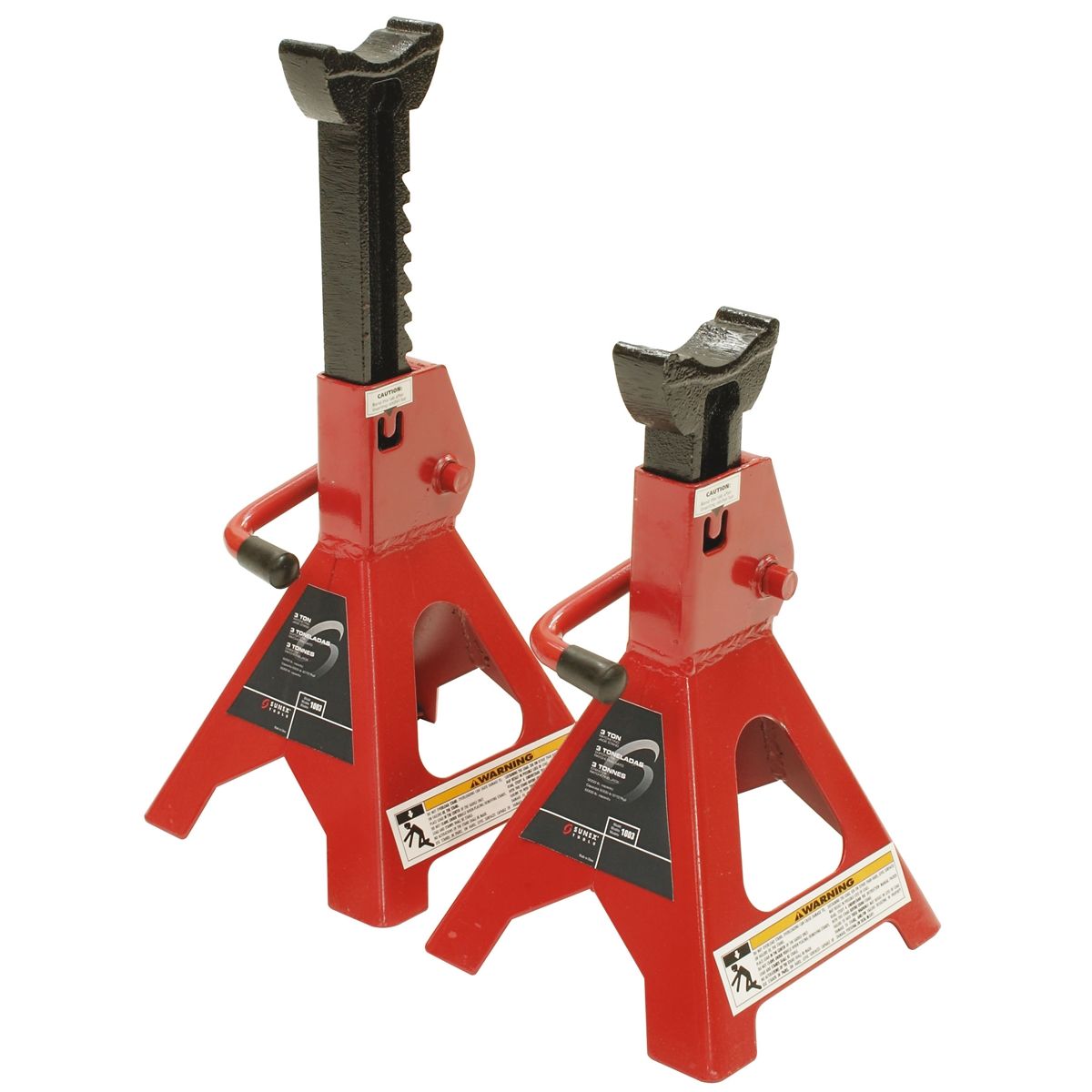 Jack Stand 3 ton. Safety Jack Stand 3 ton jackstand Jack. Jack Stand 3 ton русский. 3ton capacity.