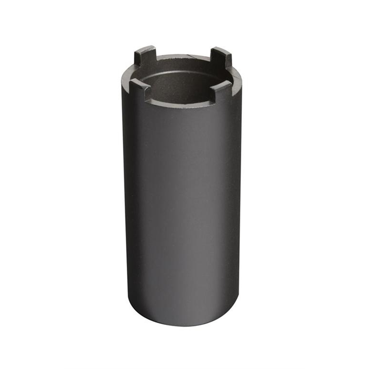3/4\" Dr. Differential Socket