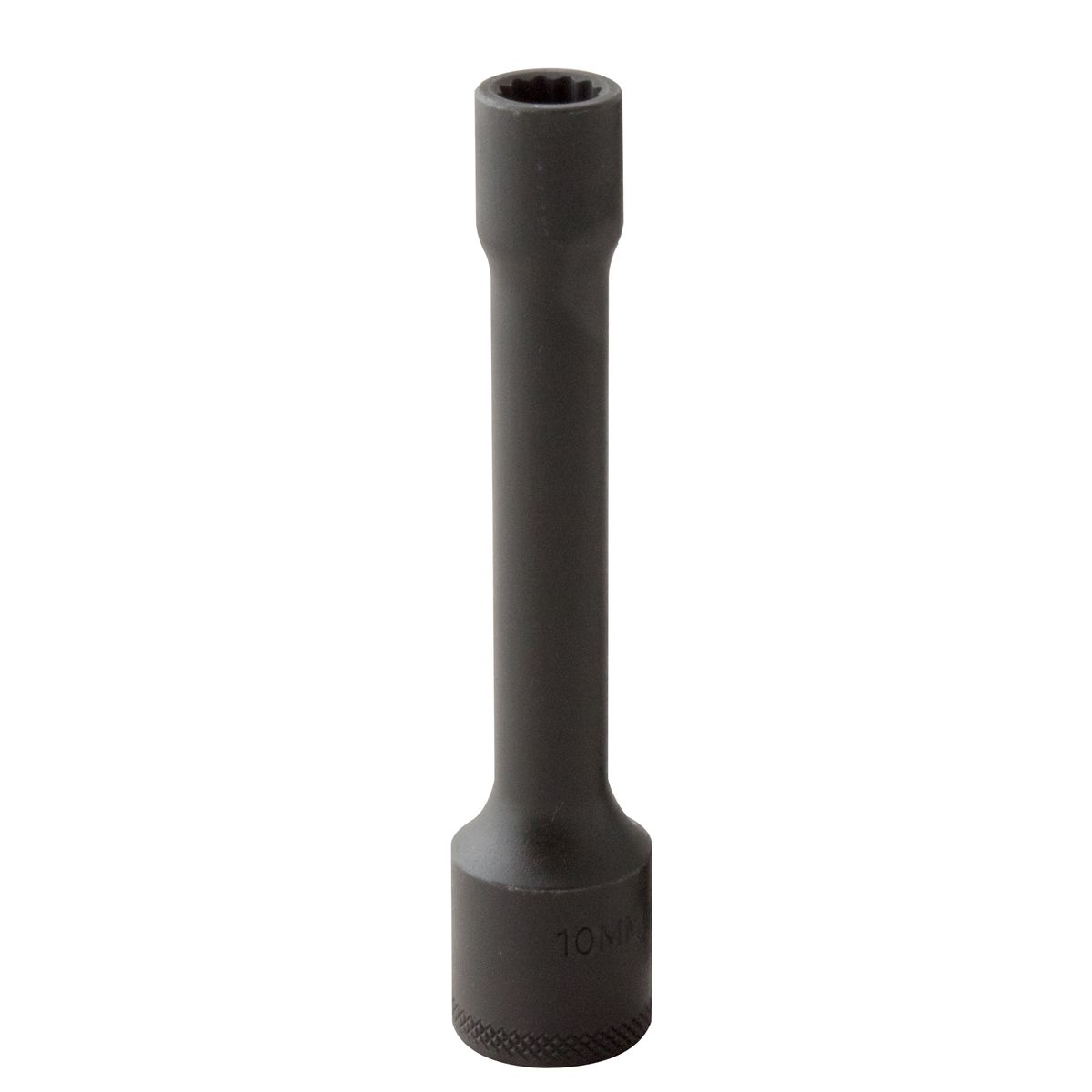 1/2\" Drive 10MM 12 Point Honda Head Bolt Socket