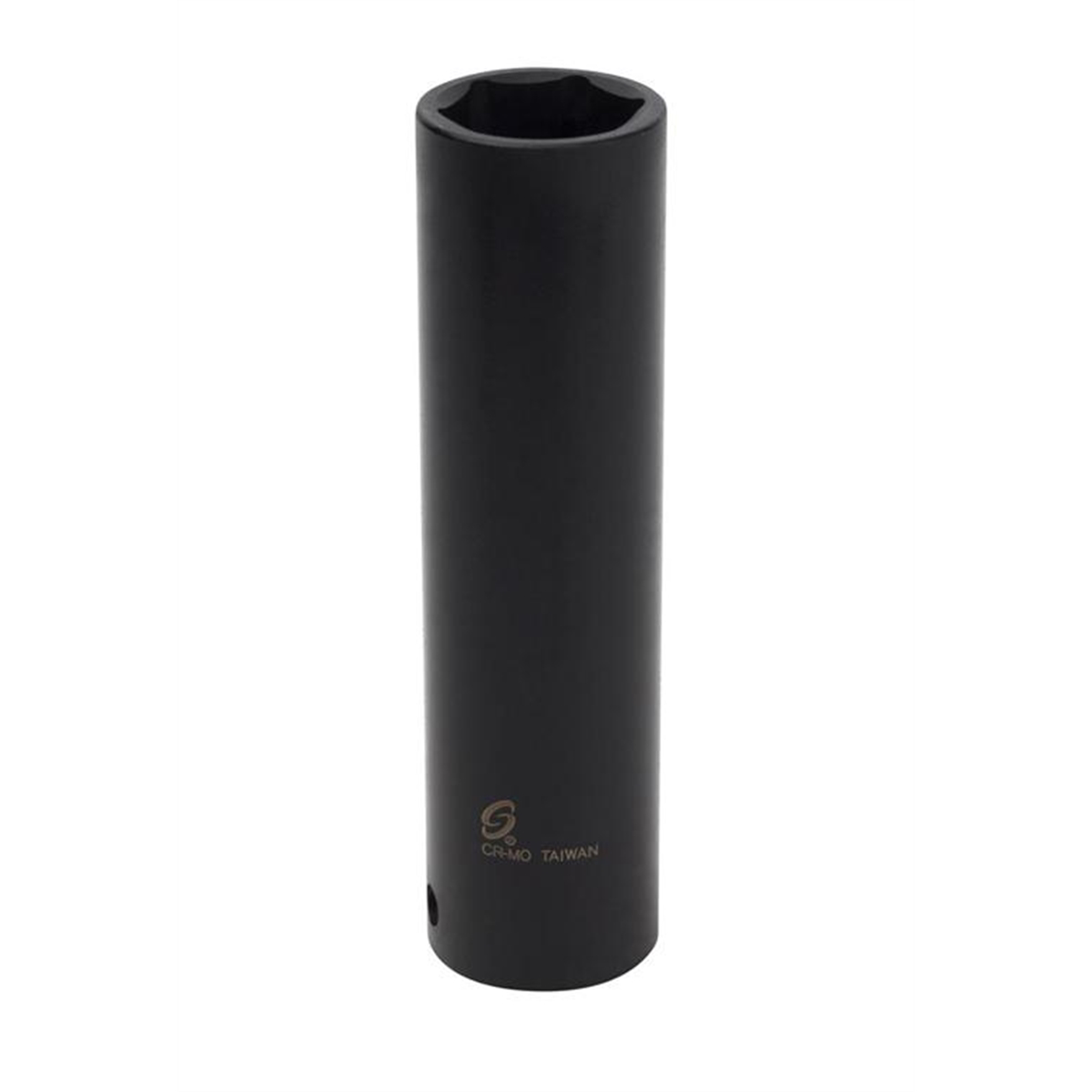SOCKET