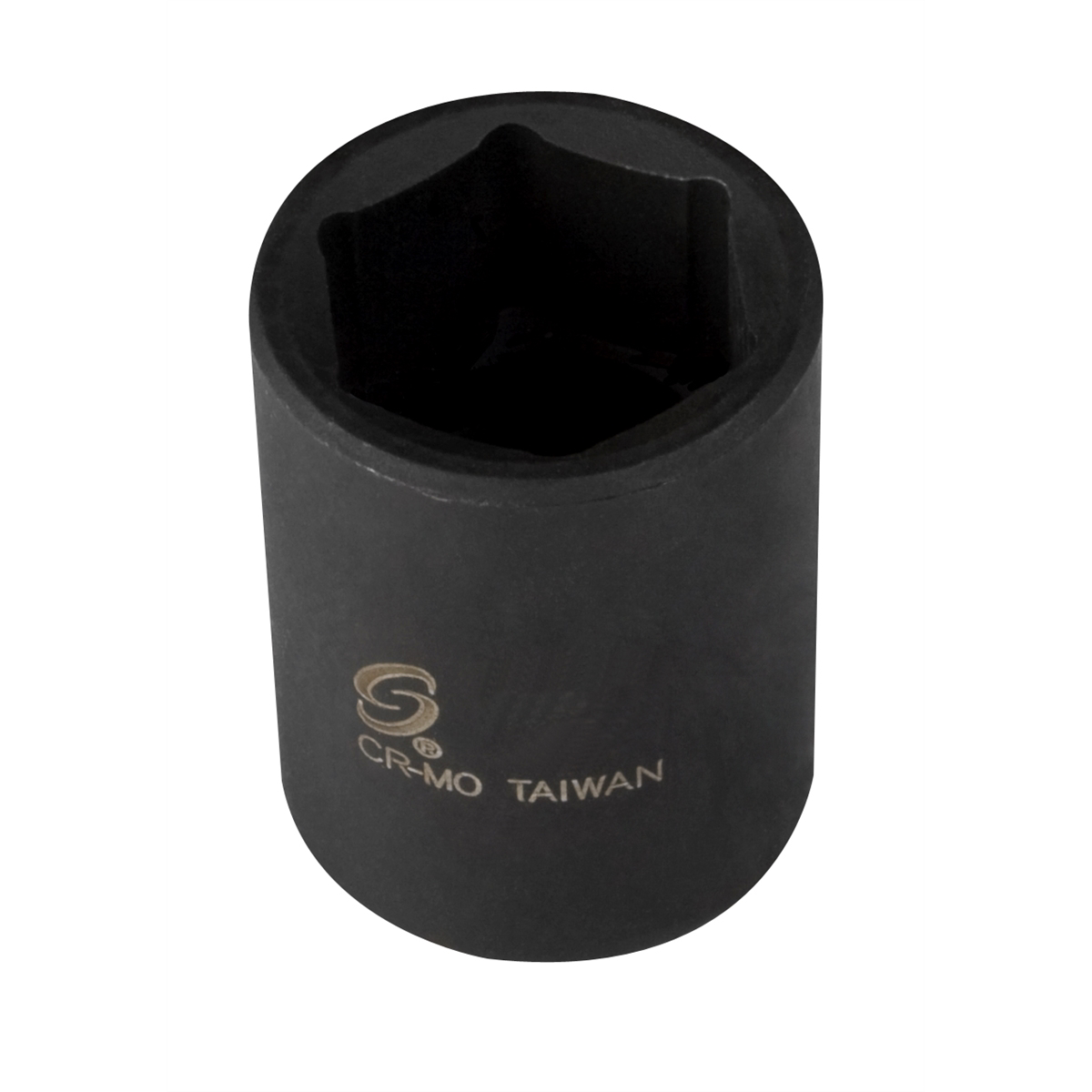 1/2 DR 32MM IMPACT SKT