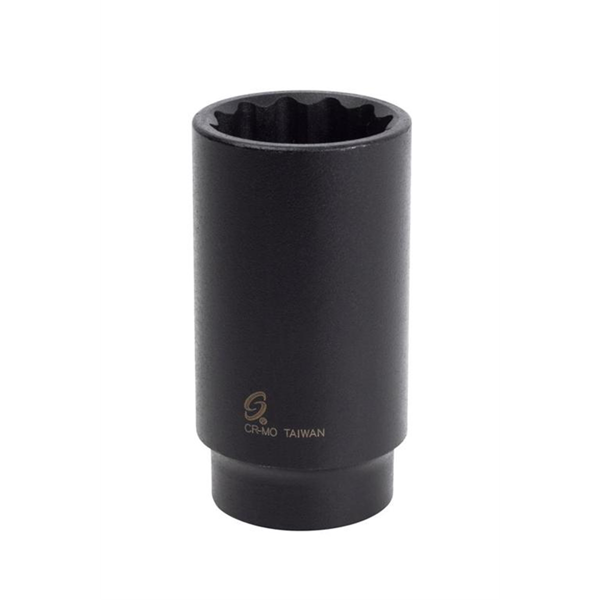 1/2\" DR.12 PT. 1-1/16\" DEEP IM