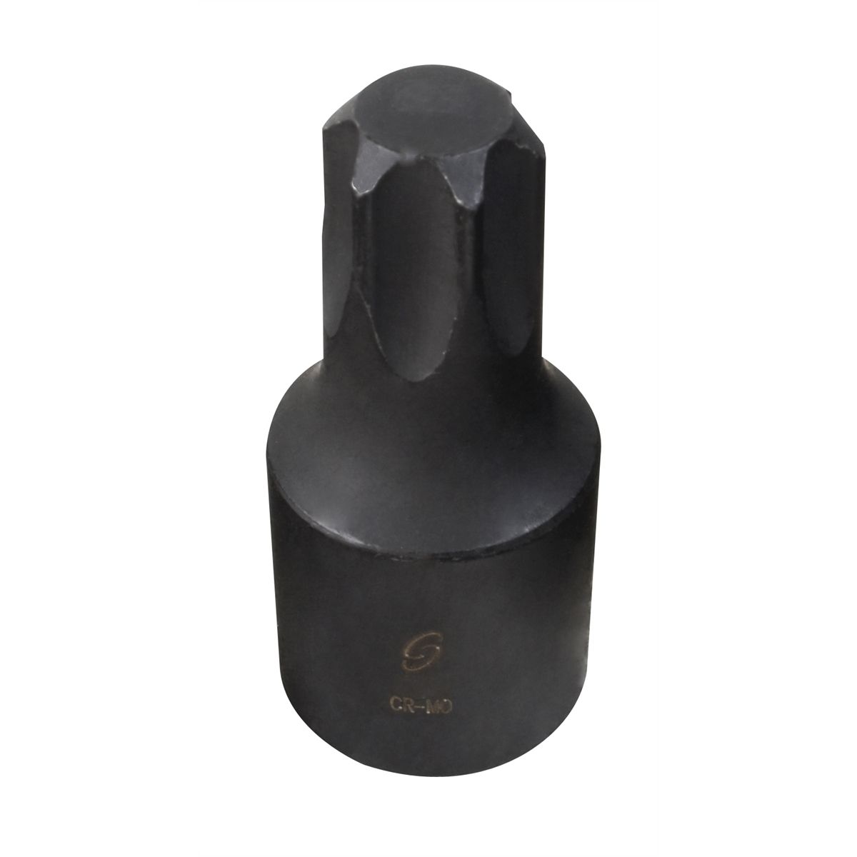 1/2 Drive T50 Internal Torx Impact Driver Socket | Sunex International | 2690