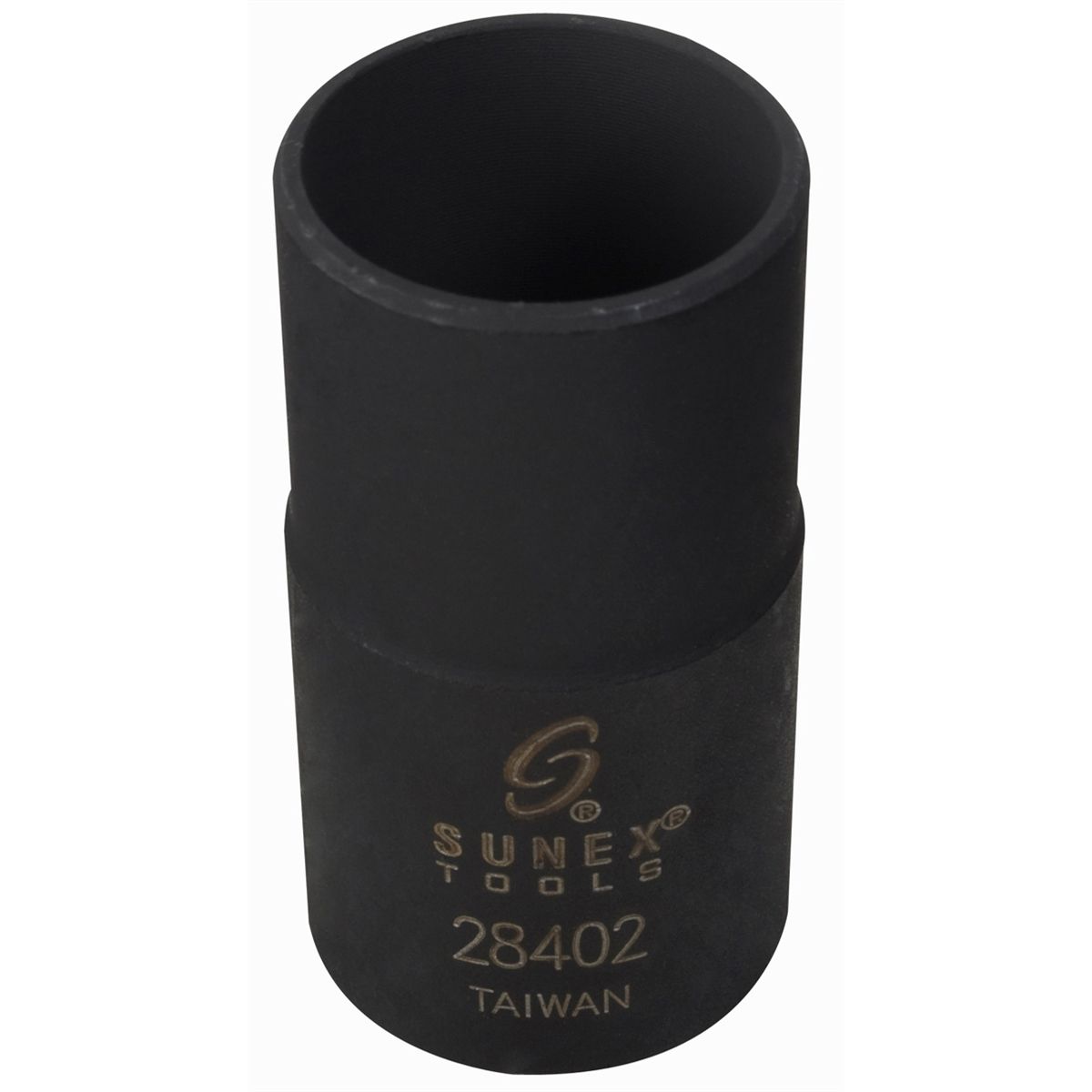 1/2\" Drive Ford Wheel Lock Removal and 18MM Socket
