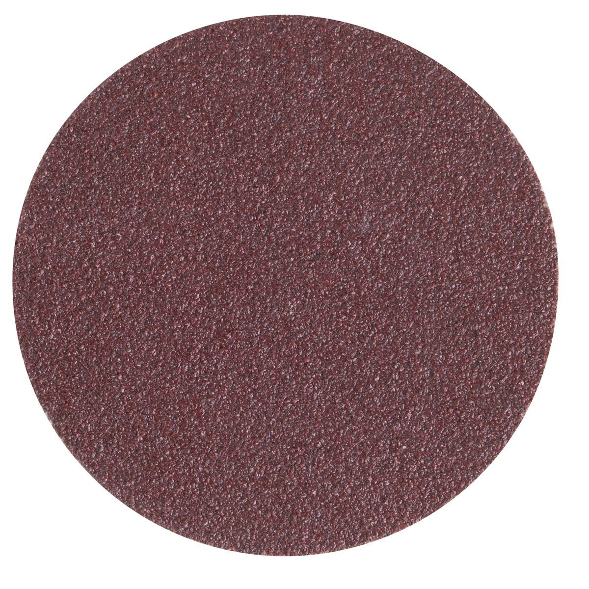 2\" Aluminum Oxide Change Discs Grit 80