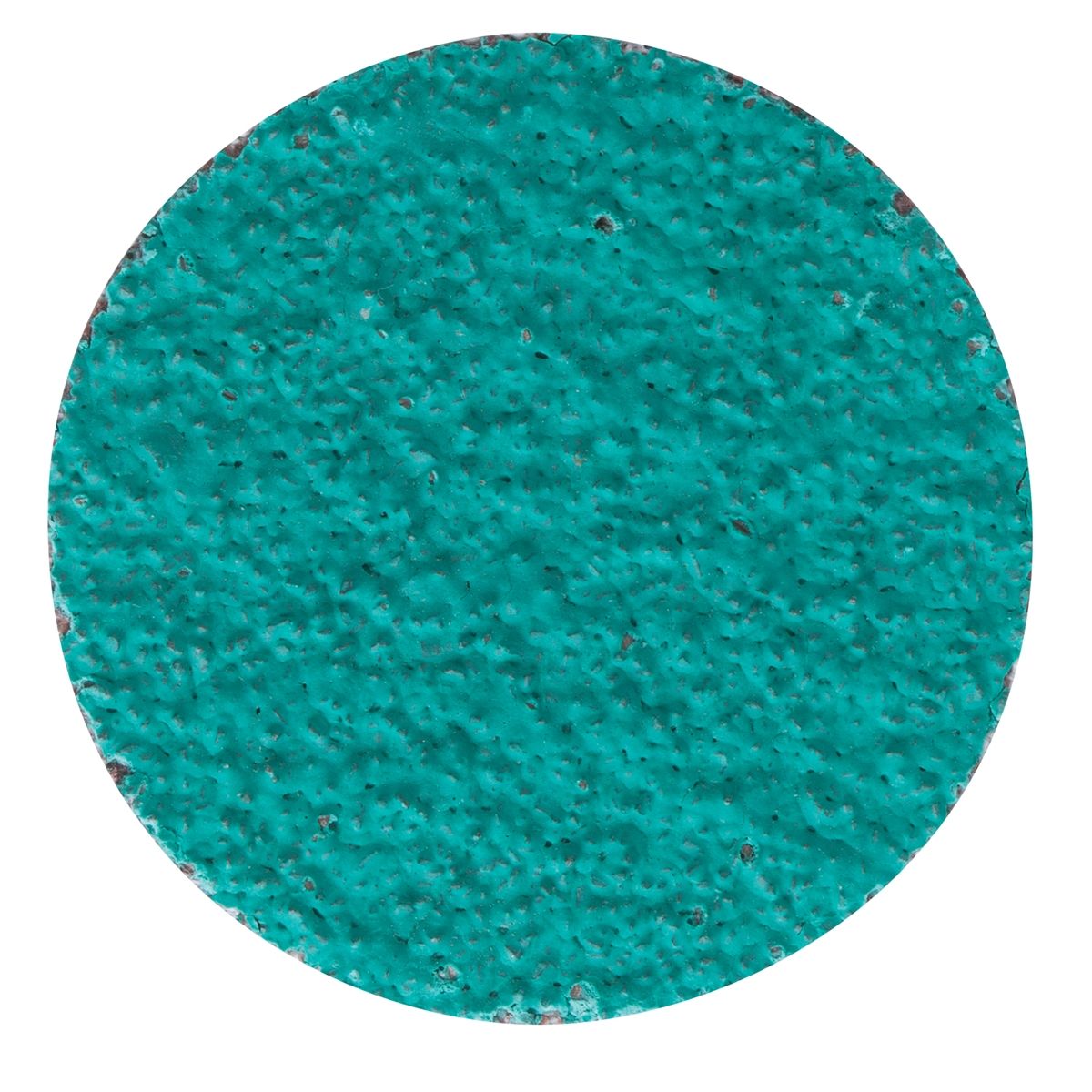 2\" Zerconia GRain Quick Change Disc Grit 36