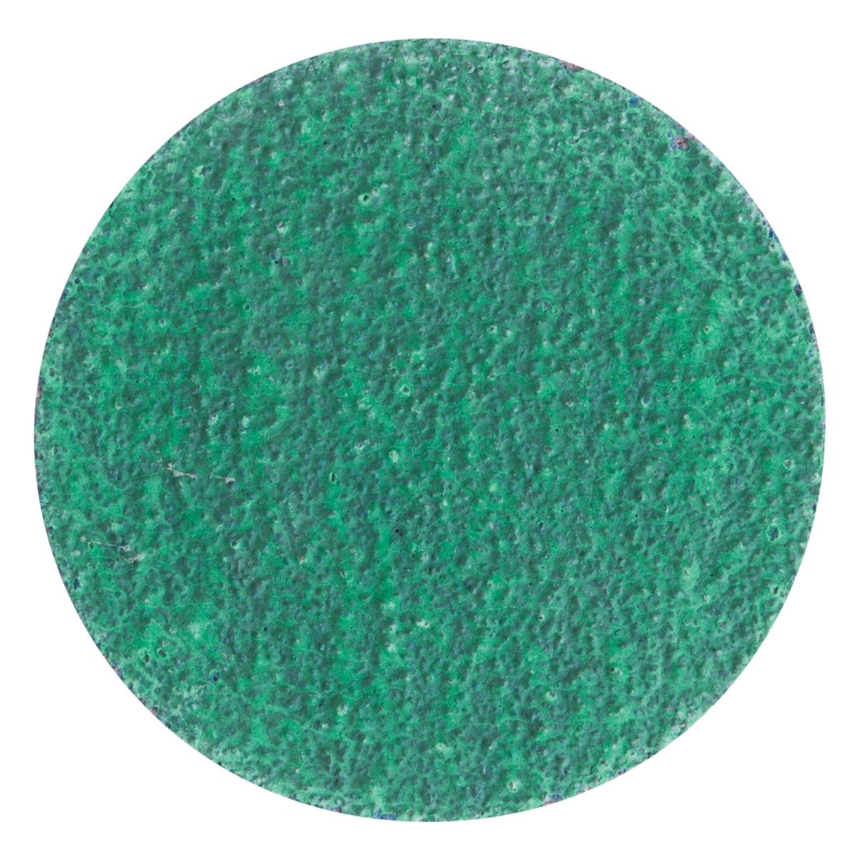 2\" Zerconia Grain Quick Change Discs Grit 50