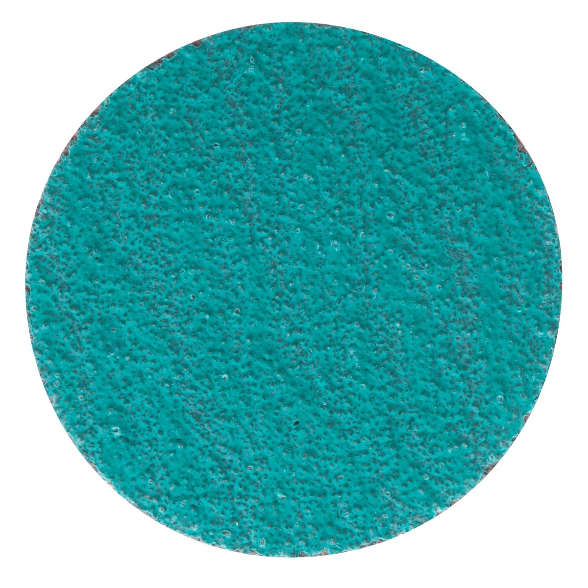 2\" ZIrconia Grain Quick Change Discs Grit 80