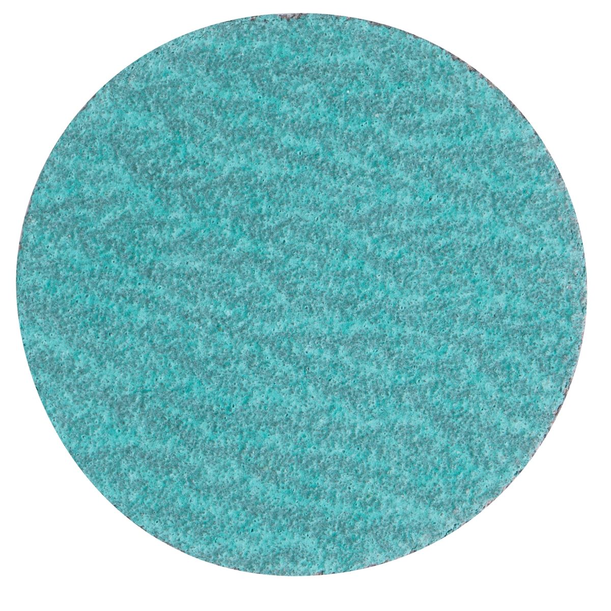 2\" Zerconia Grain Quick Change Discs Grit 120
