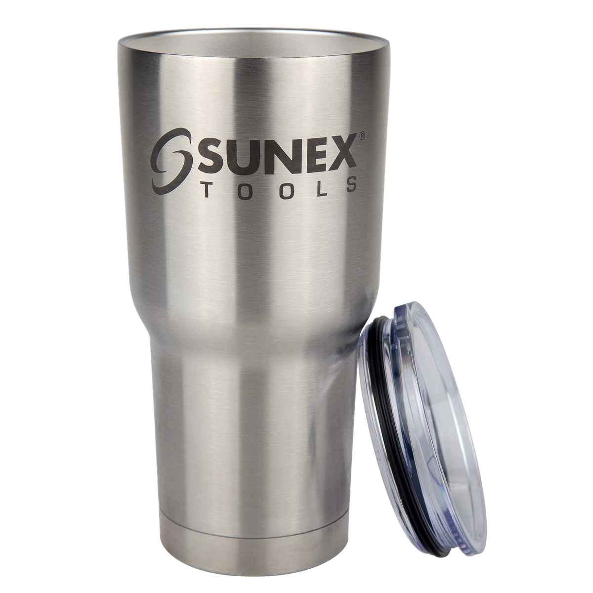 SUNEX STAINLESS STEEL 30OZ TUMBLER
