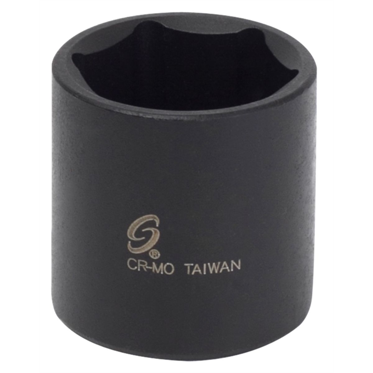 3/8 DR 20MM IMPACT SKT