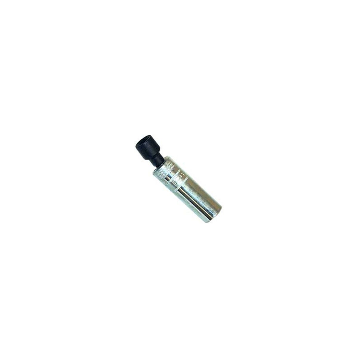 3/8 In Drive Wobble Spark Plug Socket