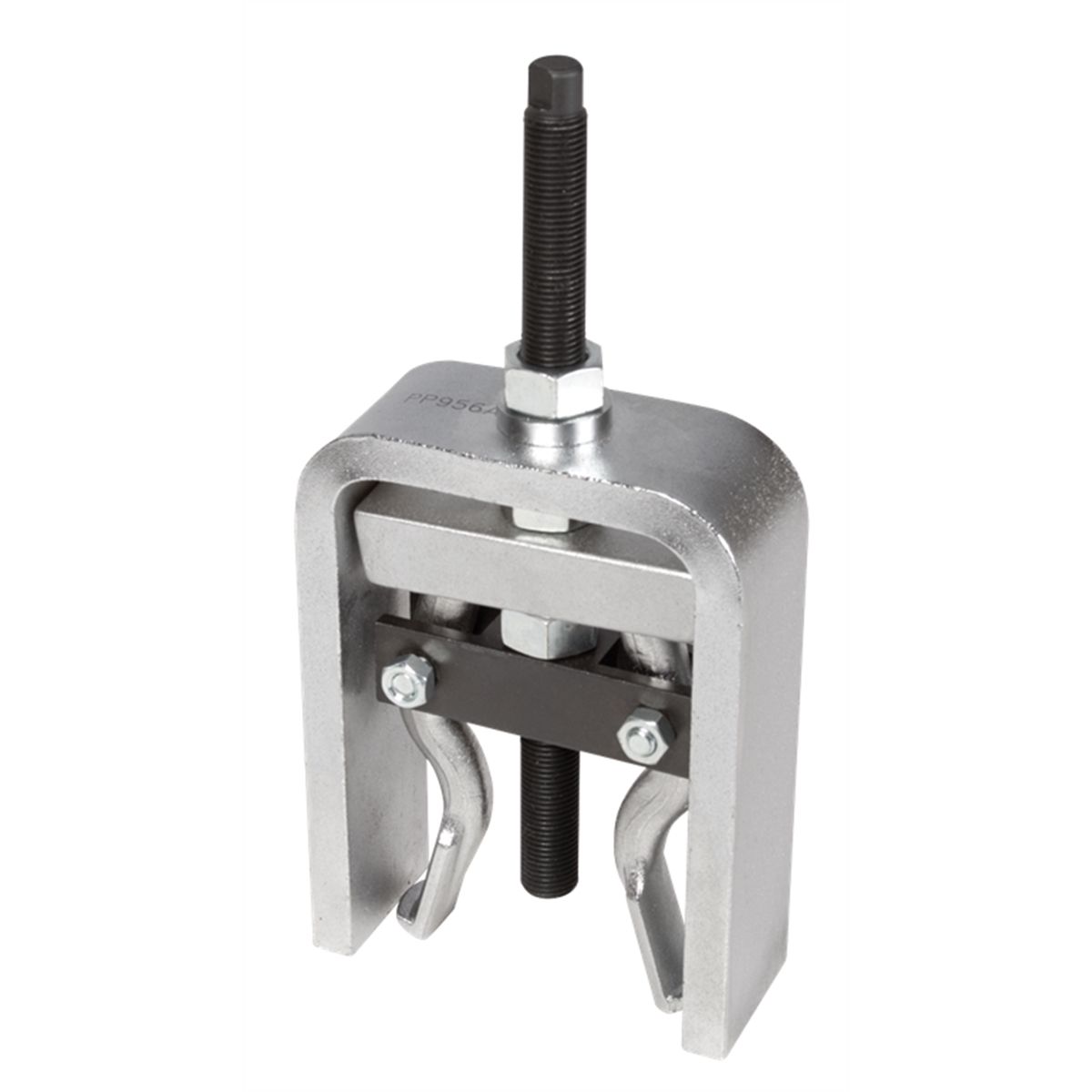 Pilot Bearing Puller Sunex Tools 3916