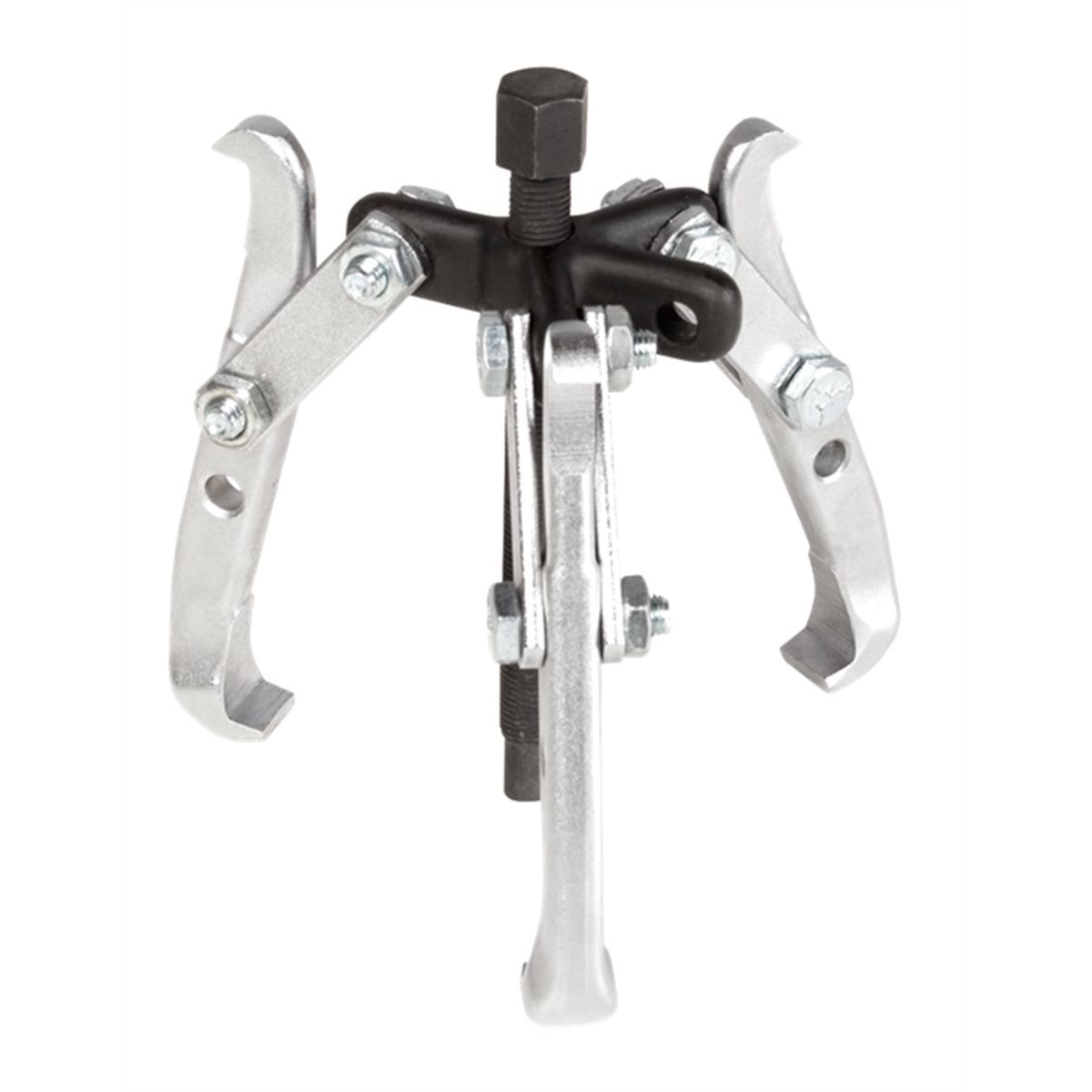 2 Ton Capacity 2/3 Jaw Gear Puller | Sunex International | 3919