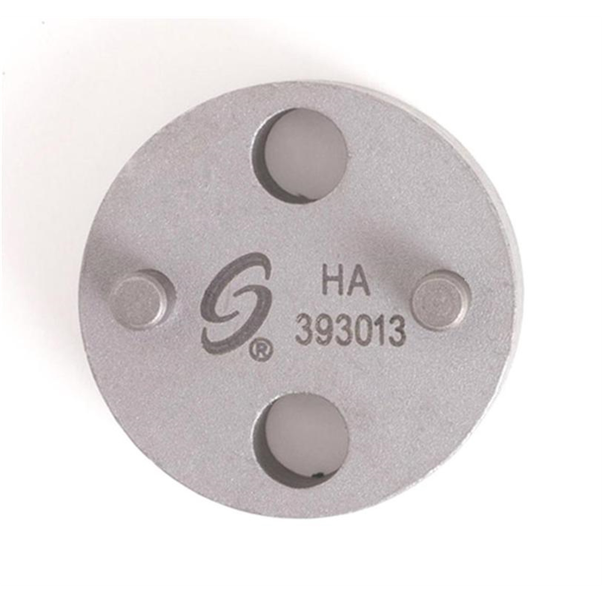 1 3/16\" Brake Caliper Adapter