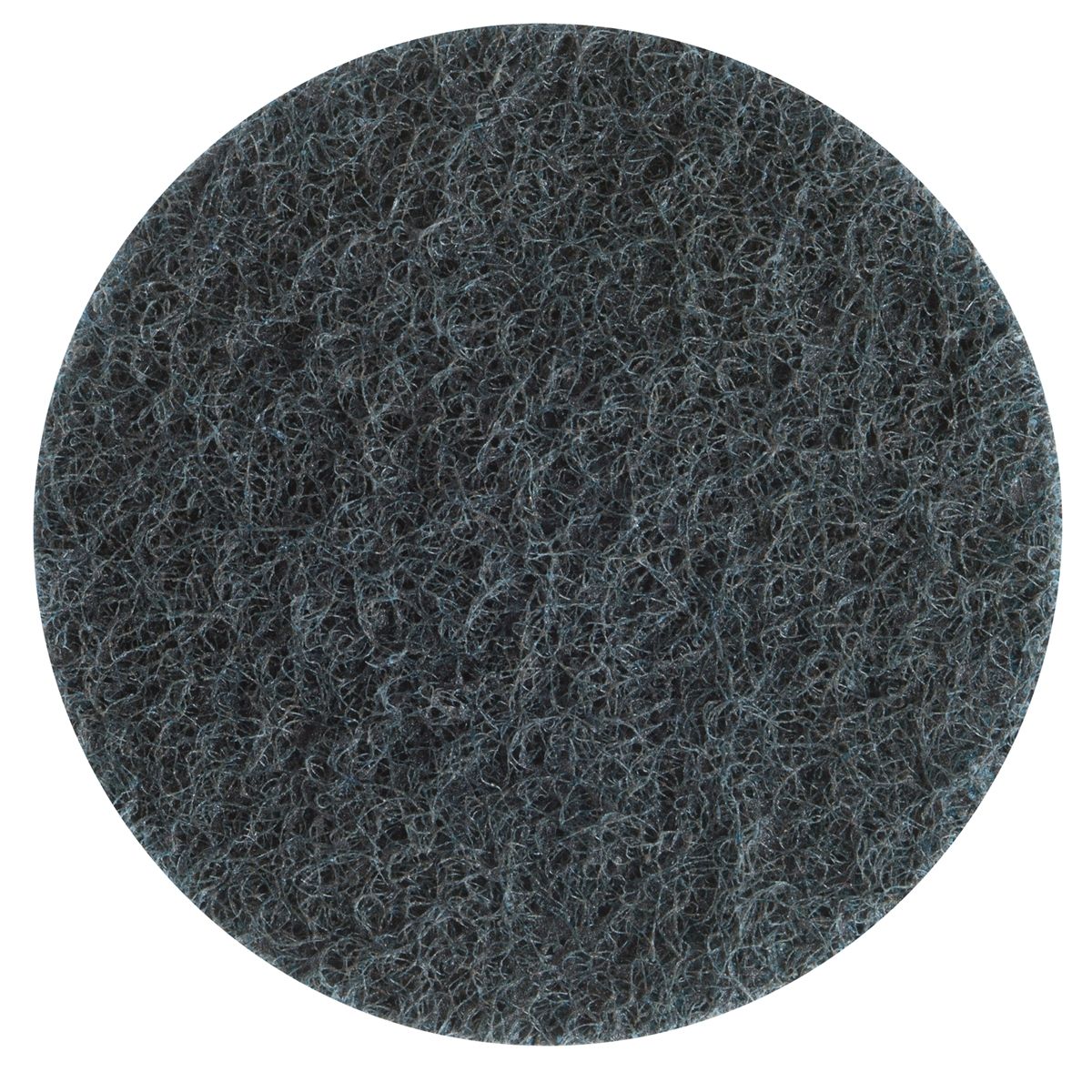 3\" Aluminum Oxide Surface Conditioning Discs Blue-