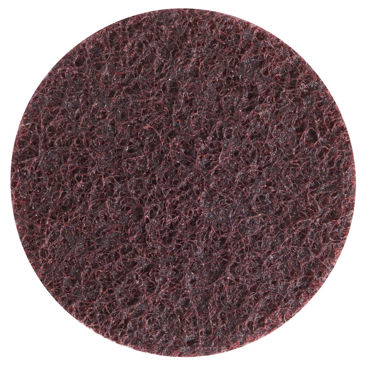 3\" Aluminum Oxide Surface Conditioning Discs Maroo
