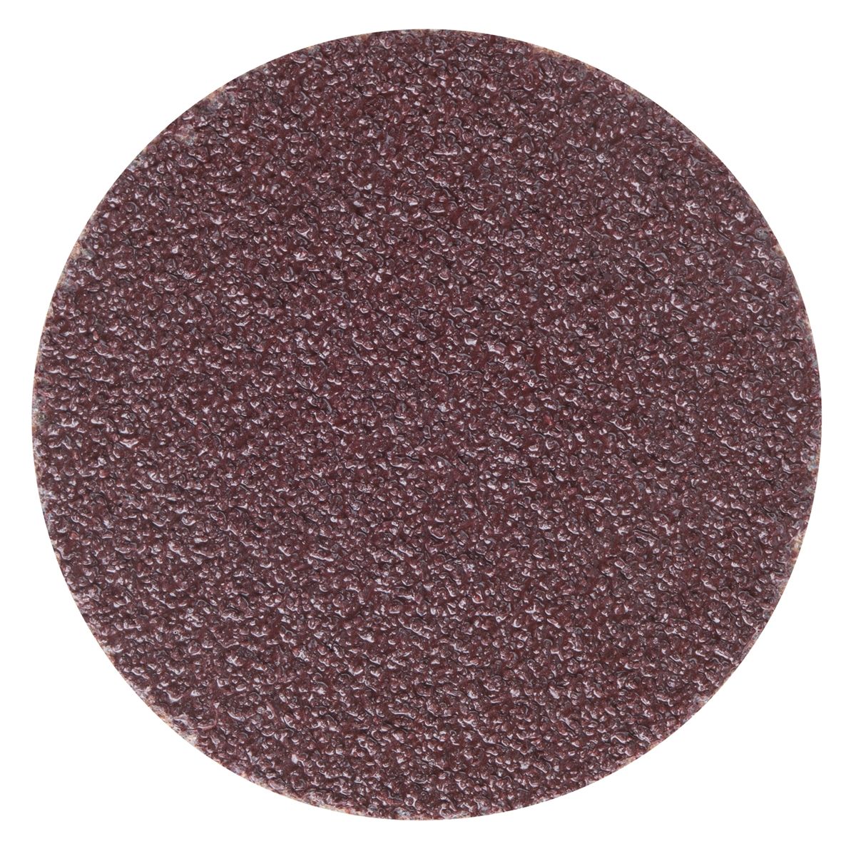 3\" Aluminum Oxide Quick Chnage Disc Grit 36