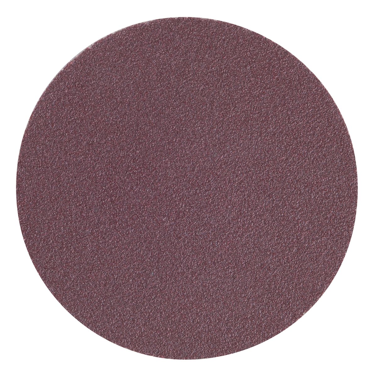 3\" Aluminum Oxide Quick Change Discs Grit 120