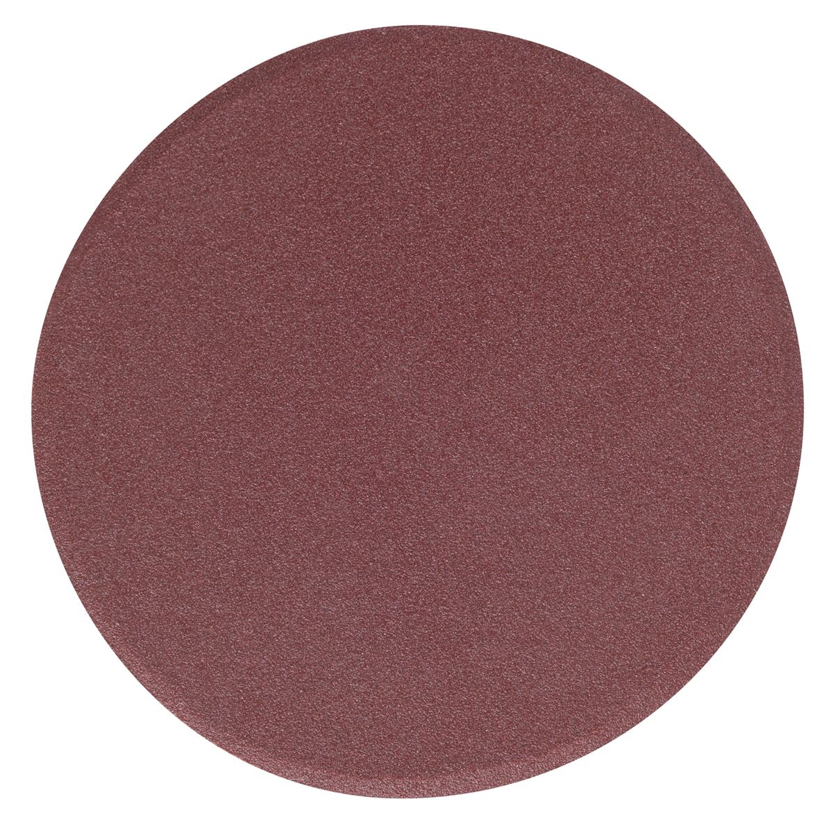 3\" Aluminum Oxide Sanding Disc Hook & Loop 800 Gri