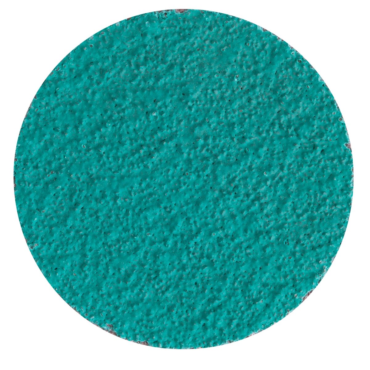 3\" Zerconia Grain Quick Change Discs Grit 36