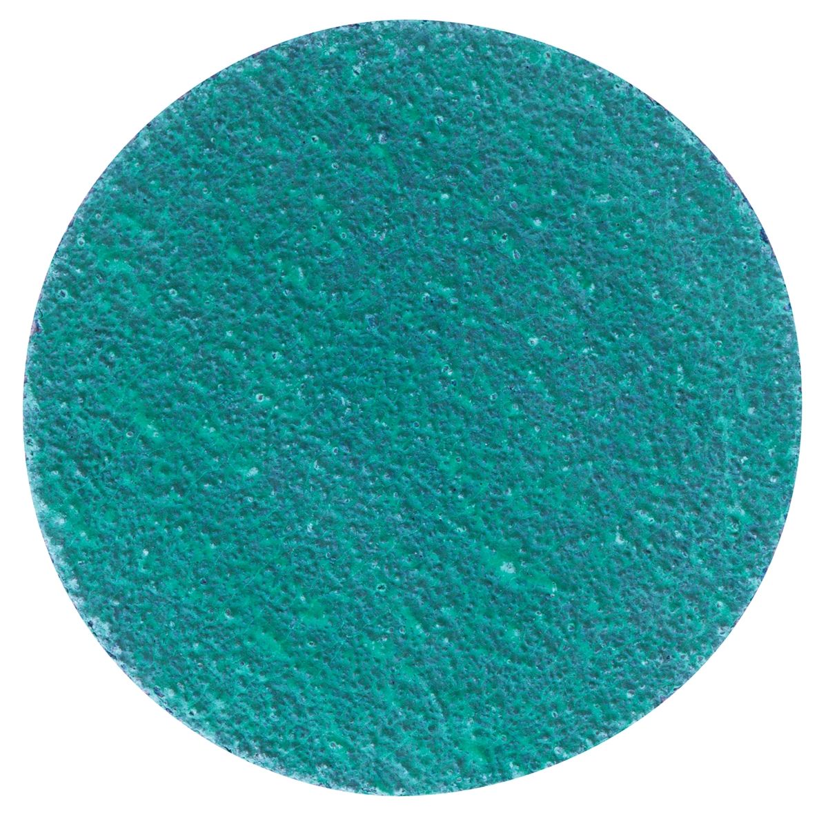 3\" Zerconia Grain Quick Change Discs Grit 50