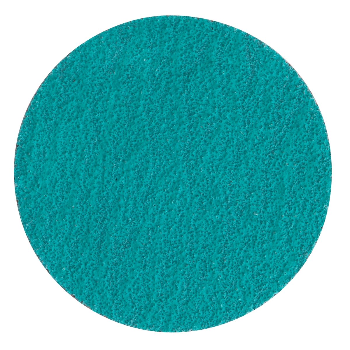 3\" Zerconia Grain Quick Change Discs Grit 80