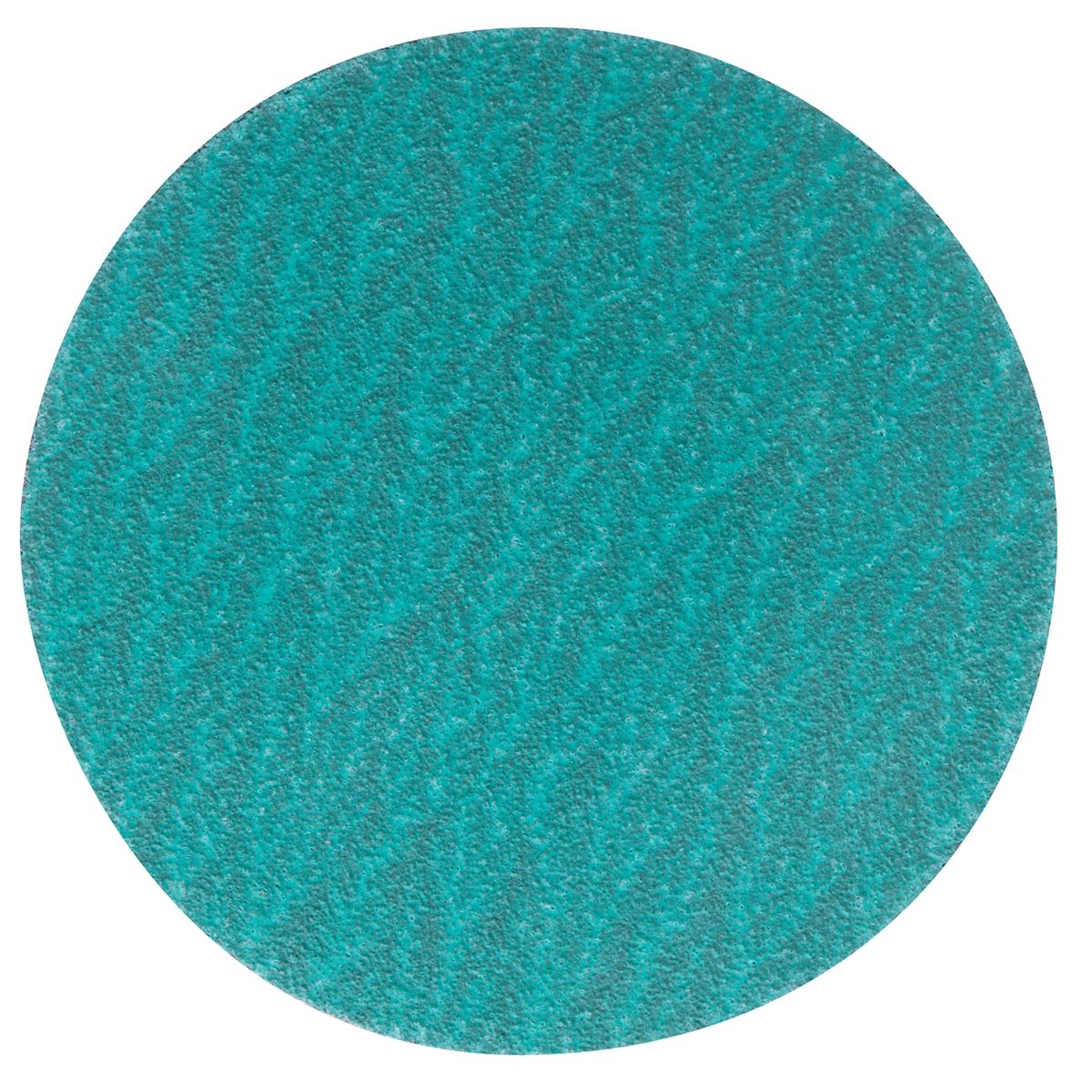 3\" Zerconia Grain Quick Change Discs Grit 120