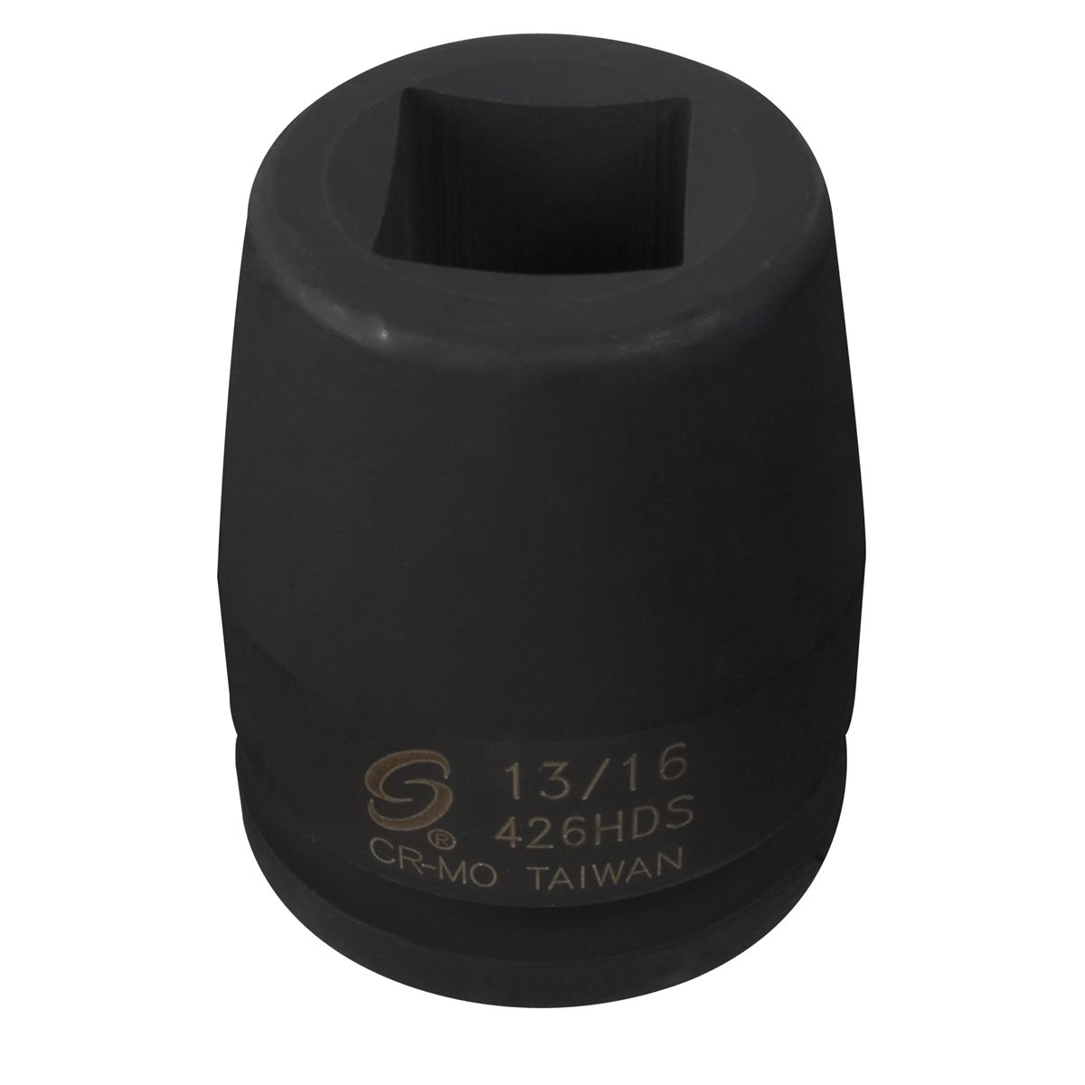 Sunex Tools