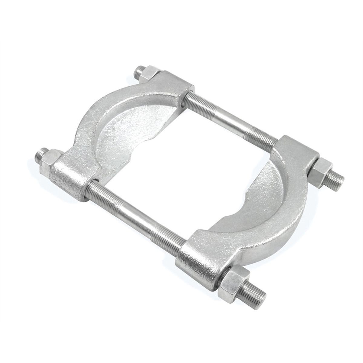 Otc 1123 bearing splitter deals