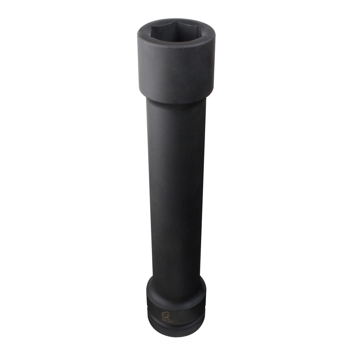 IMPACT SOCKET 1 1/4 INCH 1\" DR EXTRA LONG