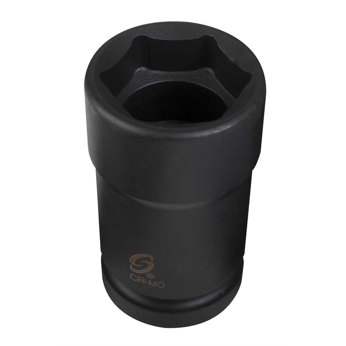 1\" Dr.R 41X21MM CMBO BD WH IMPACT SC