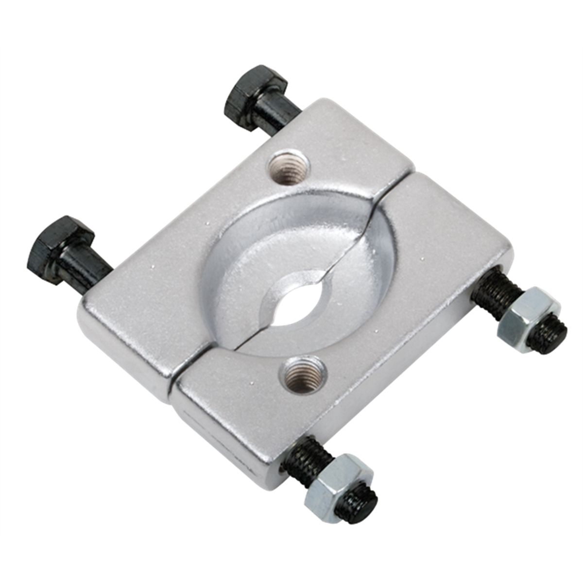 BEARING SPLITTER 1/4\" TO 15/16