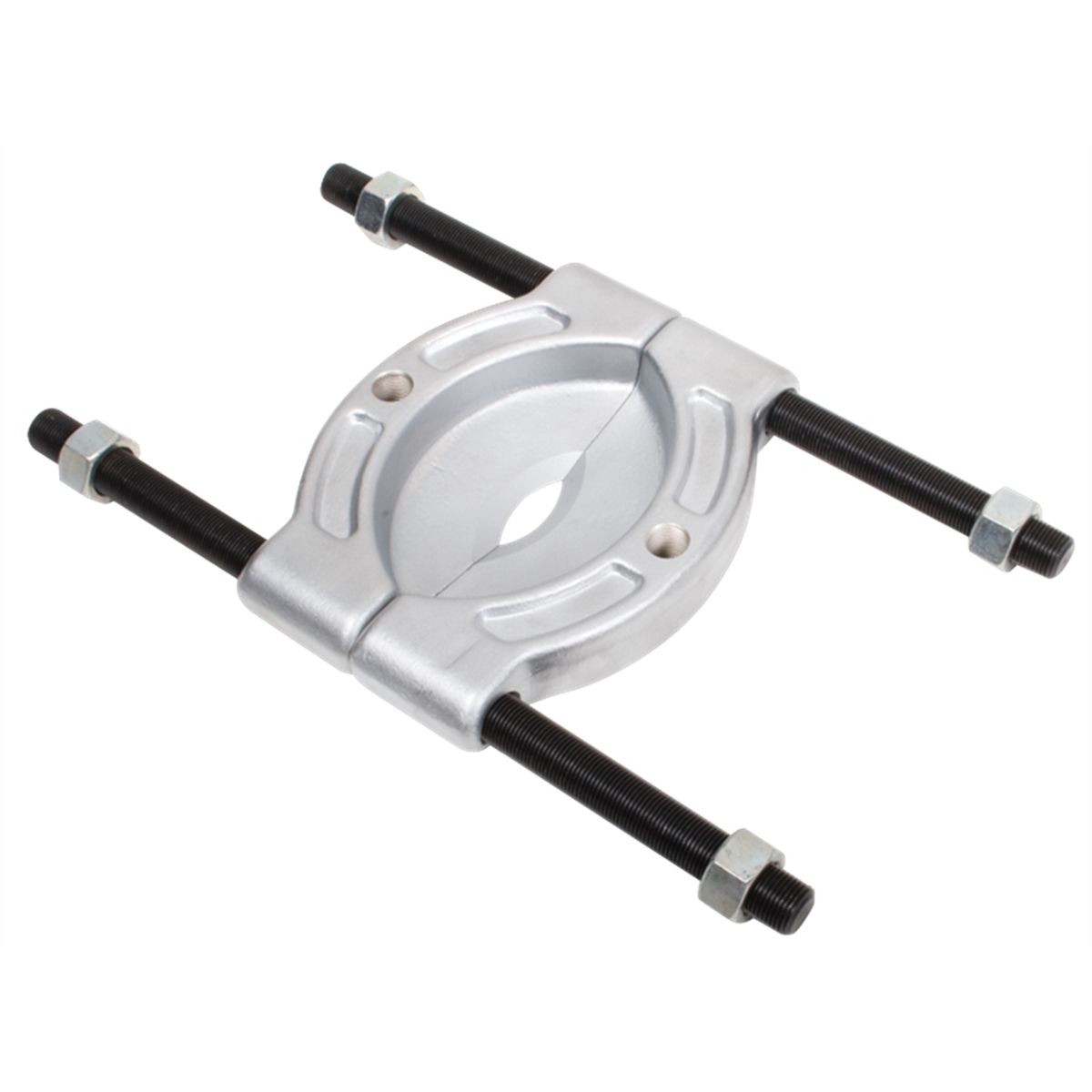 BEARING SPLITTER 1/8\" TO 2\"