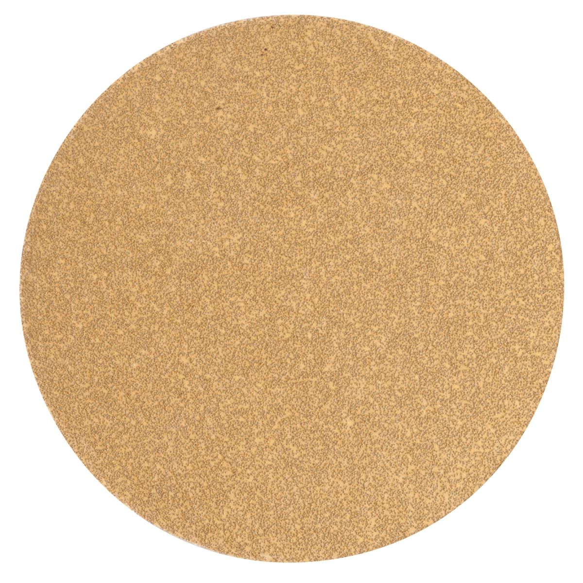 6\" Premium Gold Sanding Discs 80