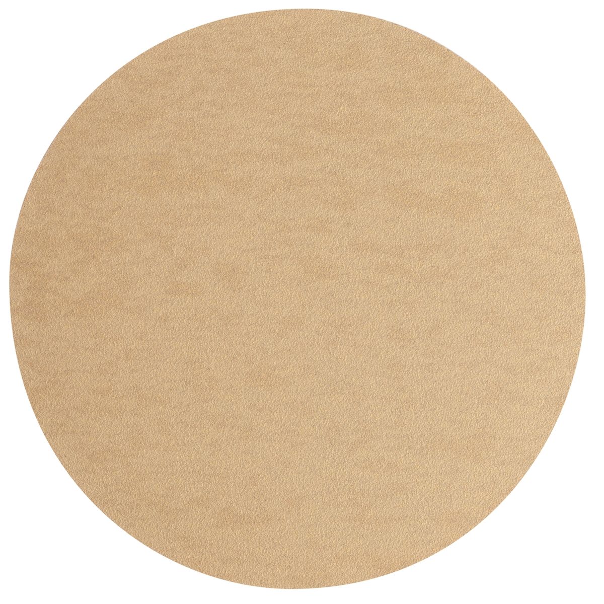 6\" Premium Gold Sanding Discs 120