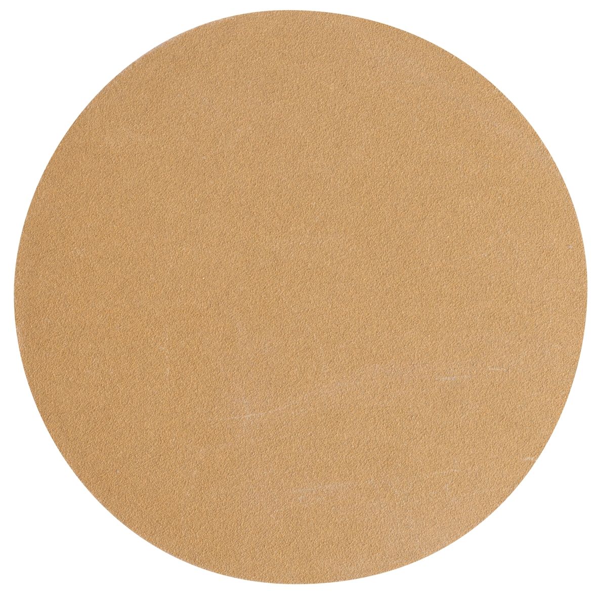 6\" Premium Gold Sanding Discs 150